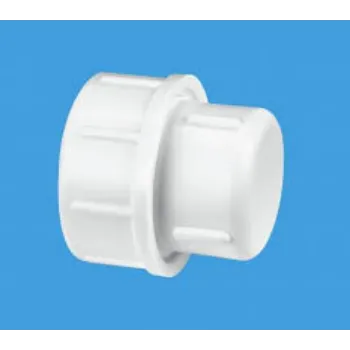 Waste Pipe